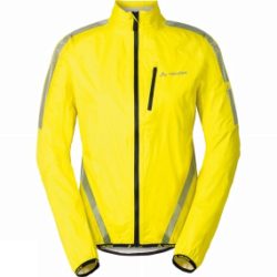 Womens Luminum Performance Jacket